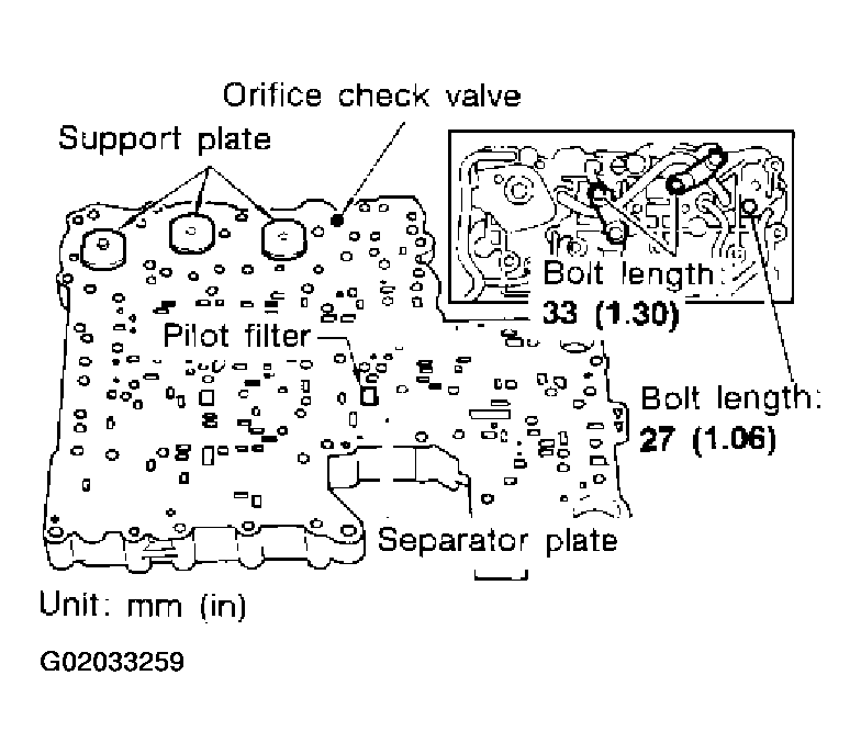 G02033259