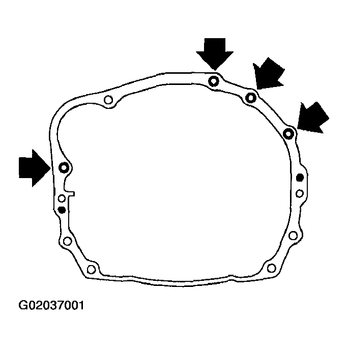 G02037001