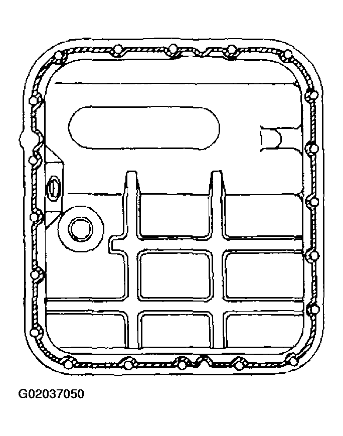 G02037050
