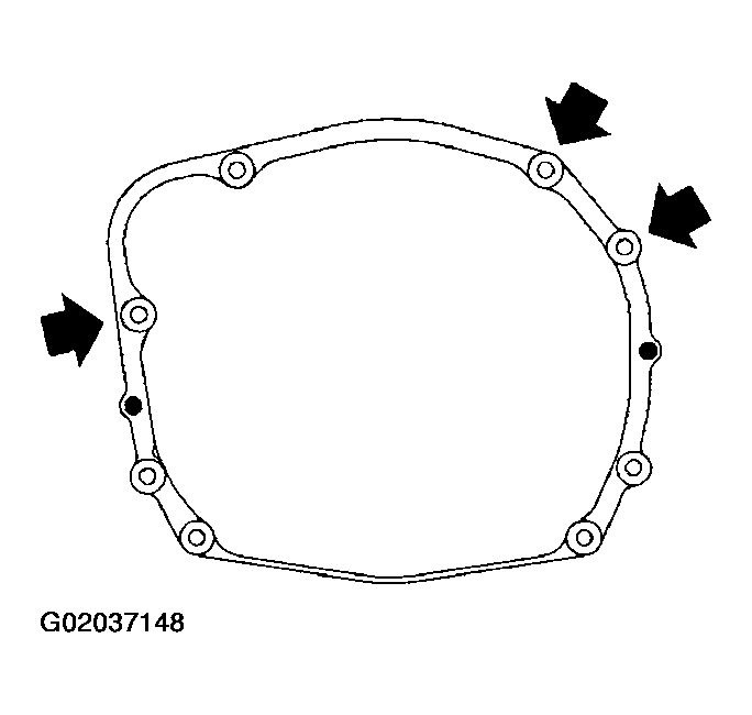 G02037148
