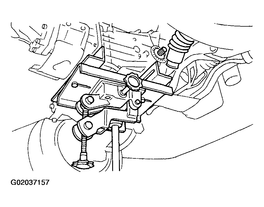 G02037157