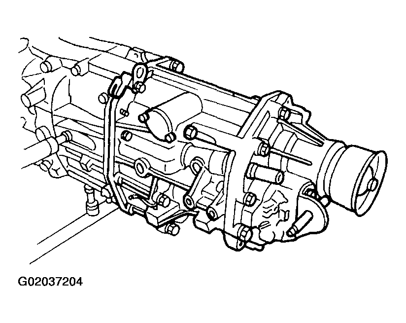 G02037204