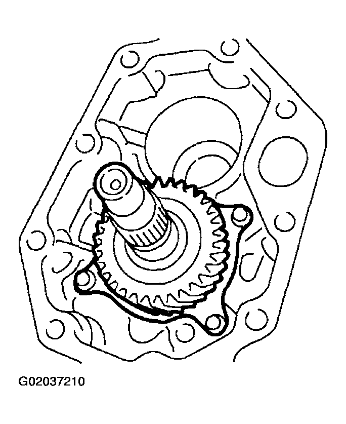 G02037210
