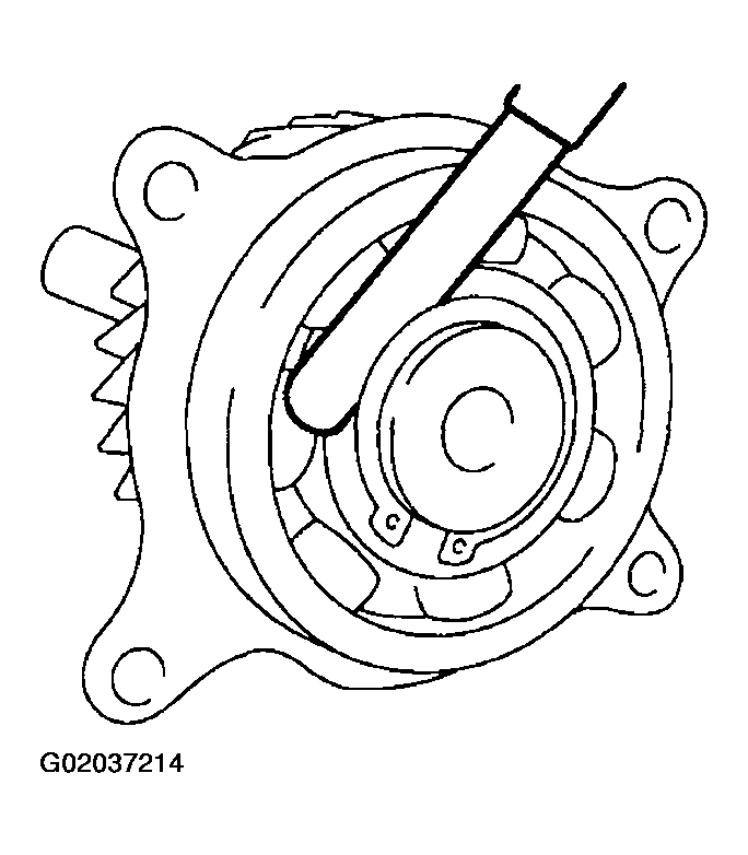 G02037214