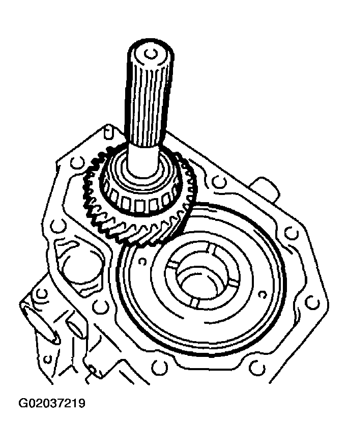 G02037219