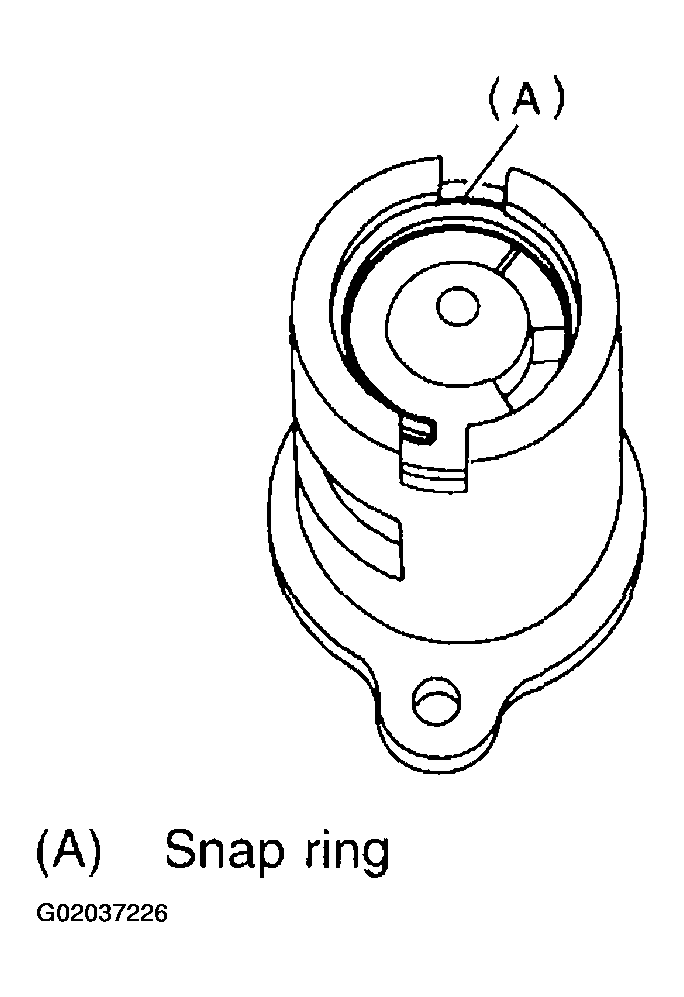 G02037226