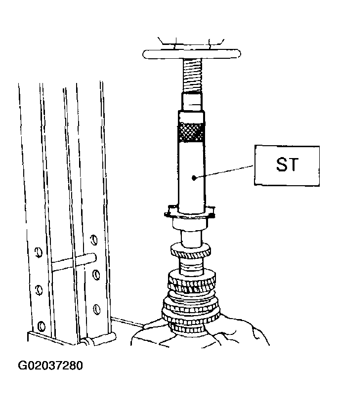 G02037280