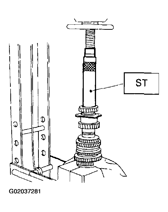 G02037281