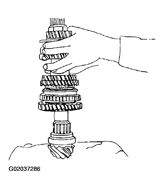 G02037286