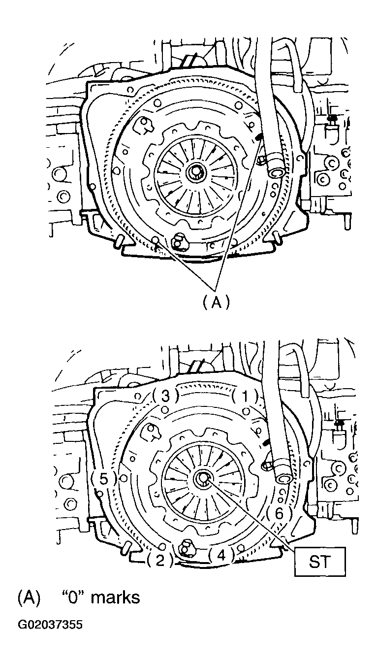 G02037355