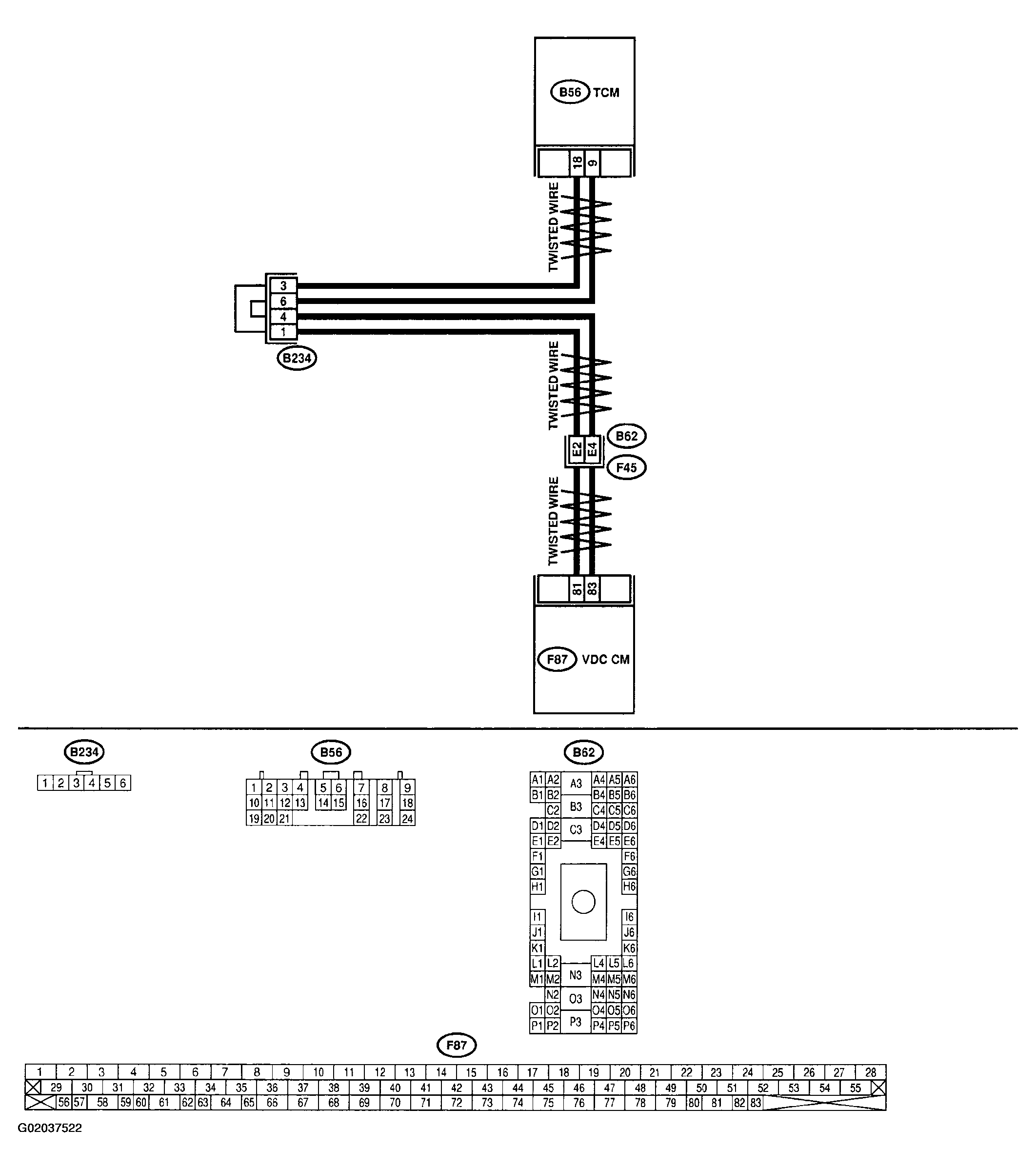 G02037522
