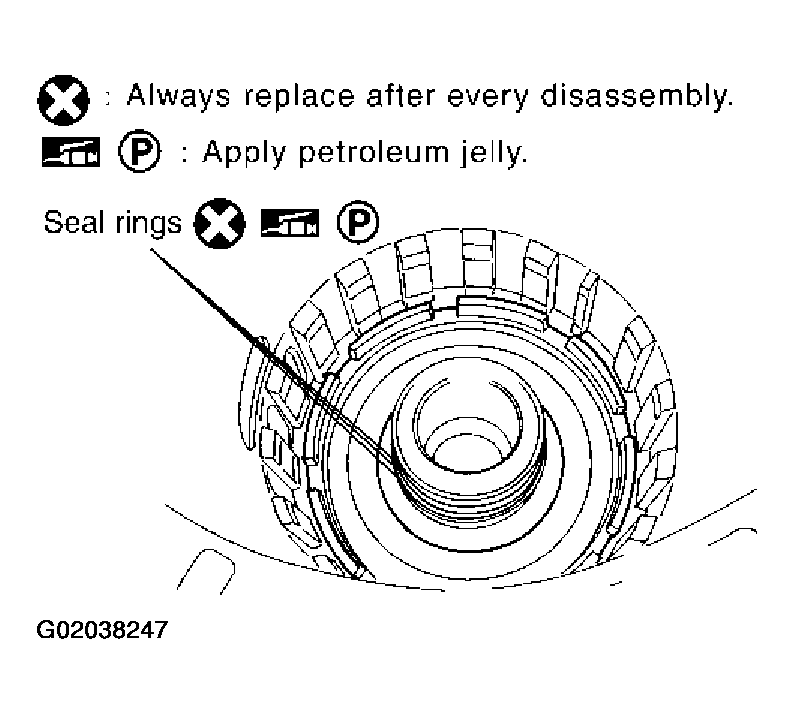 G02038247