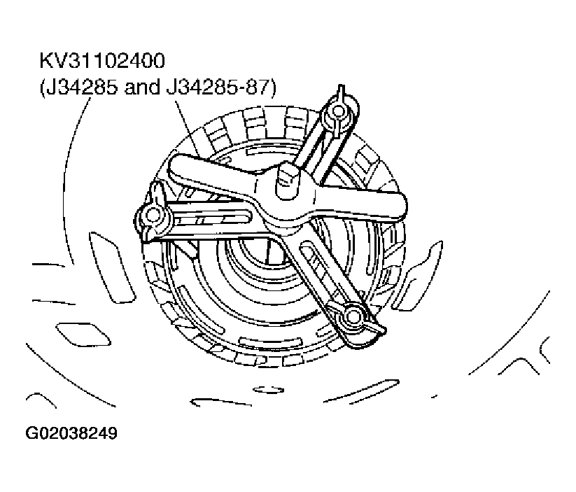 G02038249