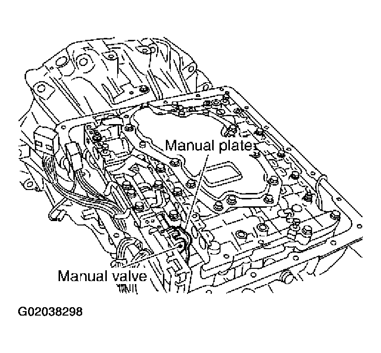 G02038298