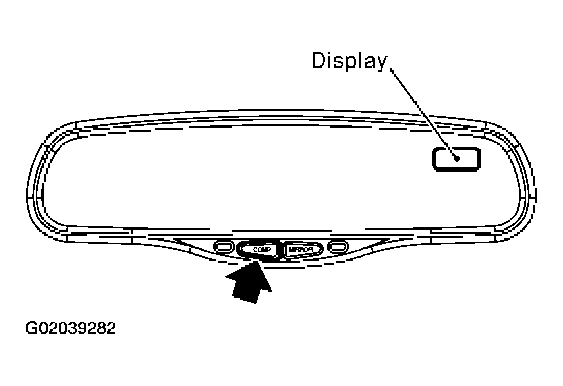 G02039282