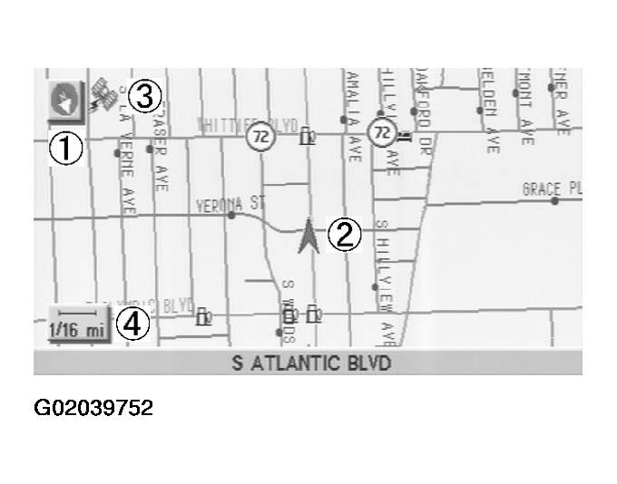 G02039752
