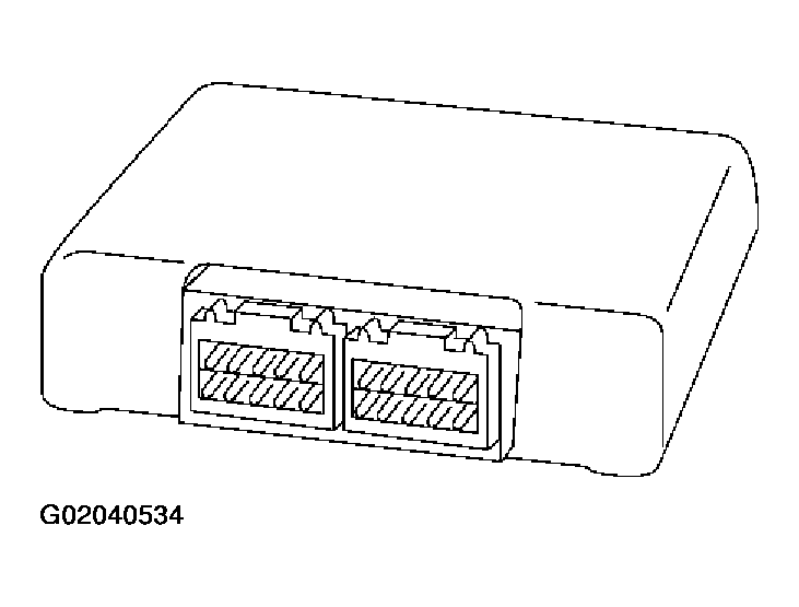 G02040534