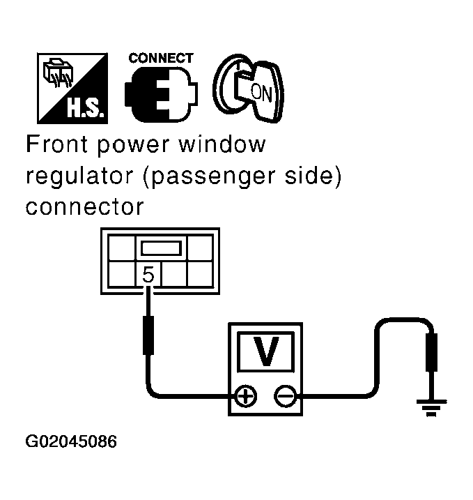 G02045086