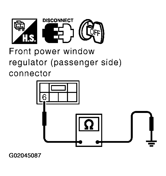 G02045087