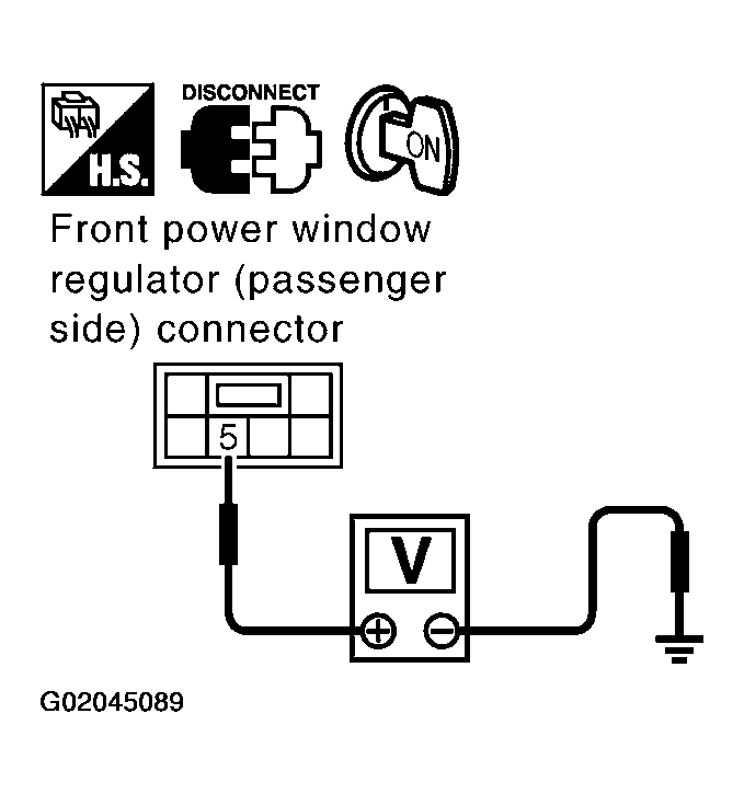 G02045089