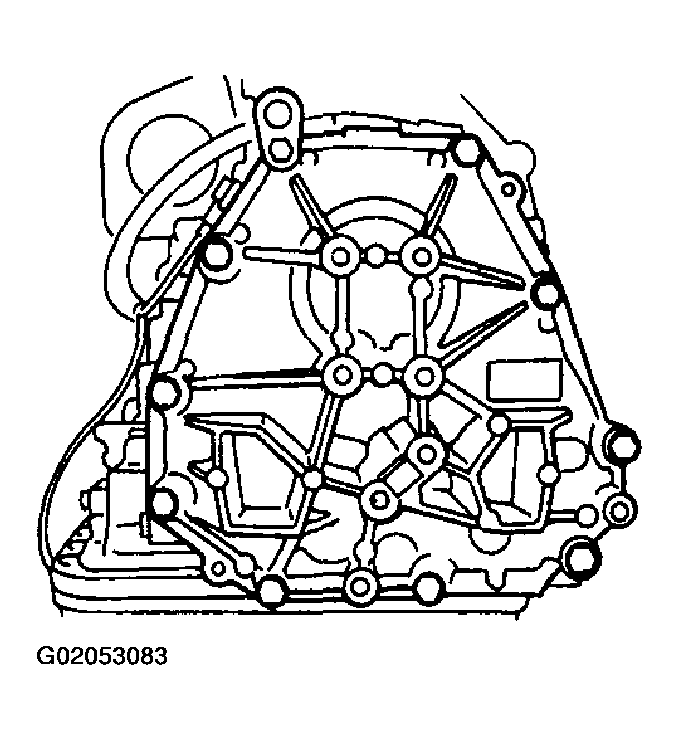 G02053083