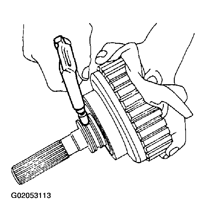 G02053113