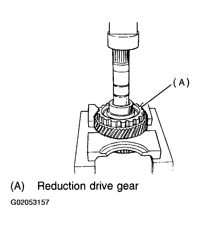 G02053157