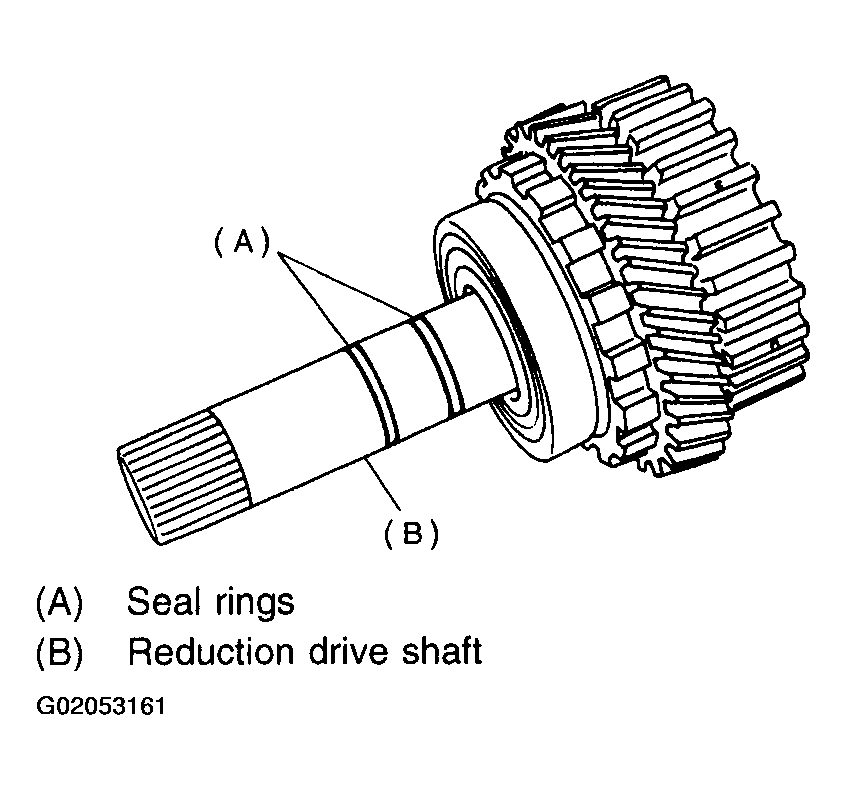 G02053161