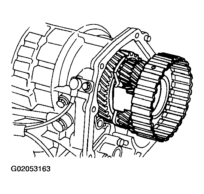 G02053163