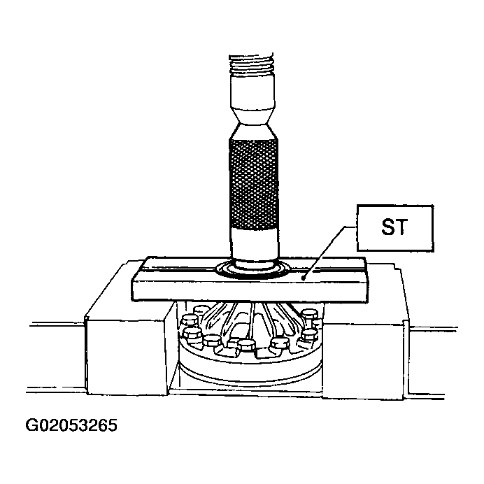 G02053265