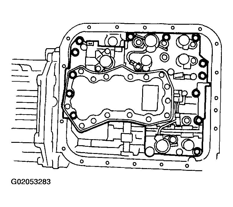 G02053283