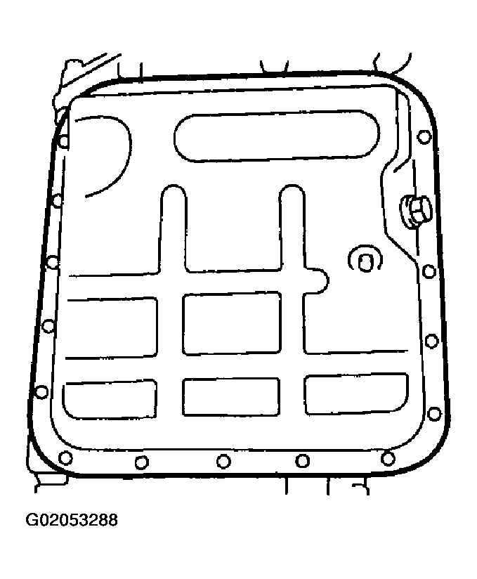 G02053288