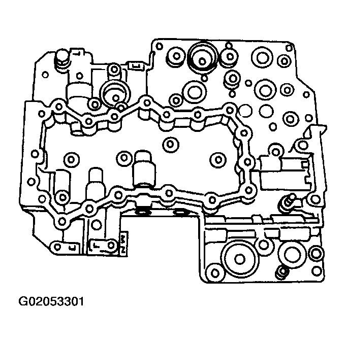 G02053301