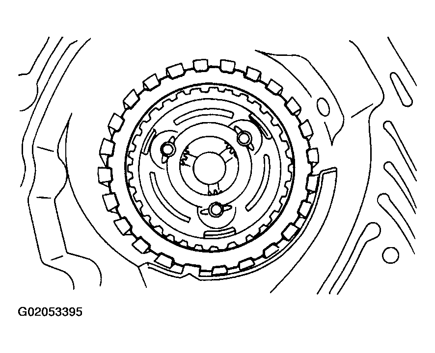 G02053395