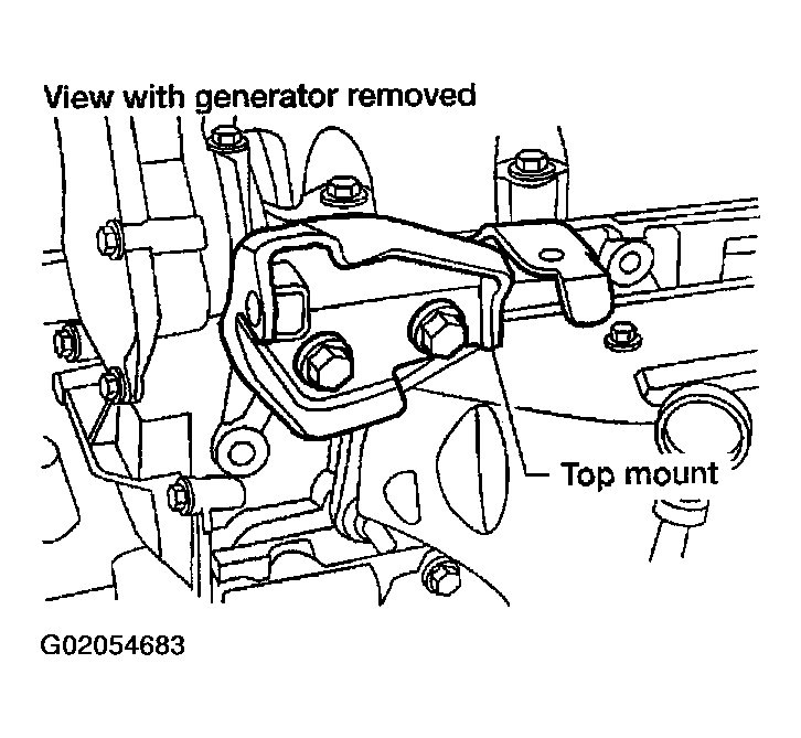 G02054683