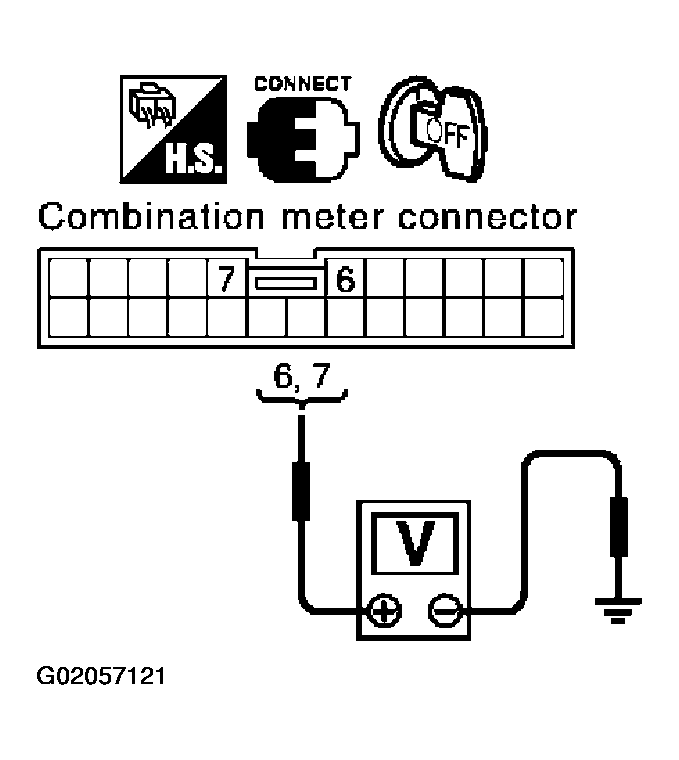 G02057121