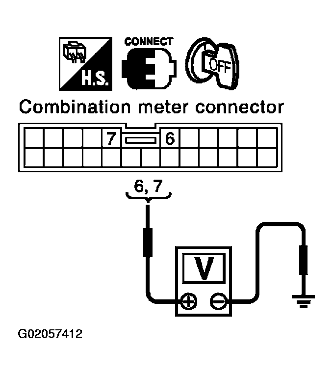 G02057412