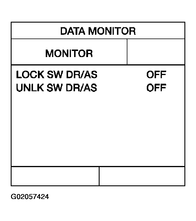 G02057424