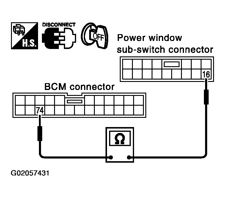 G02057431