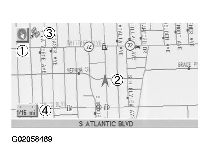 G02058489