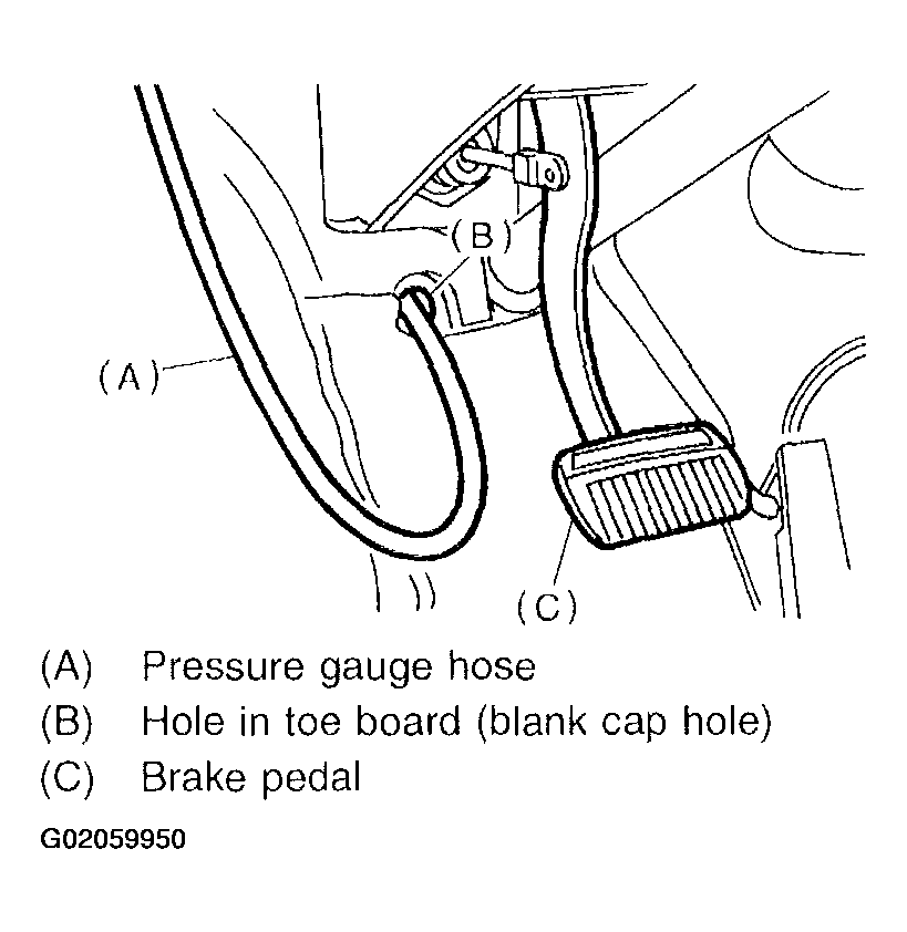 G02059950