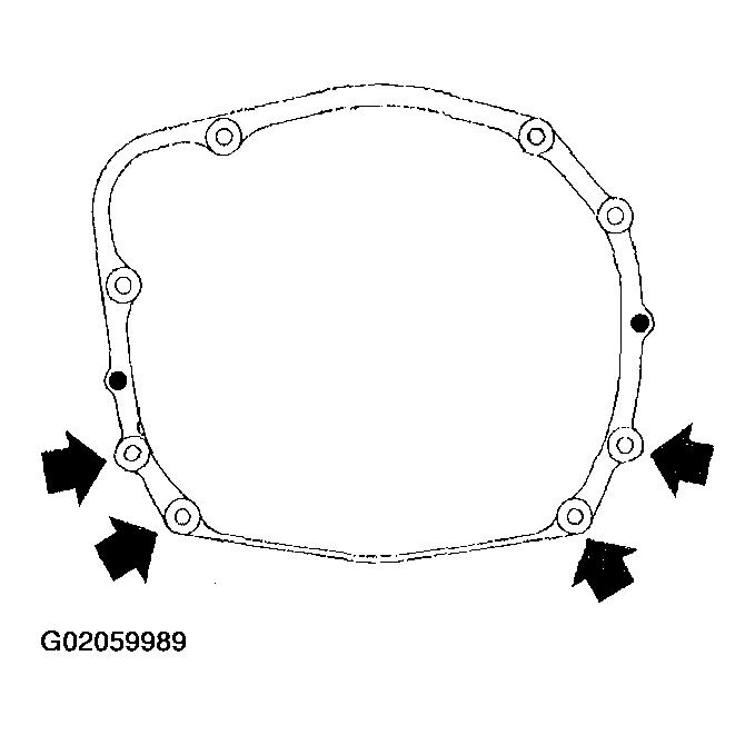 G02059989