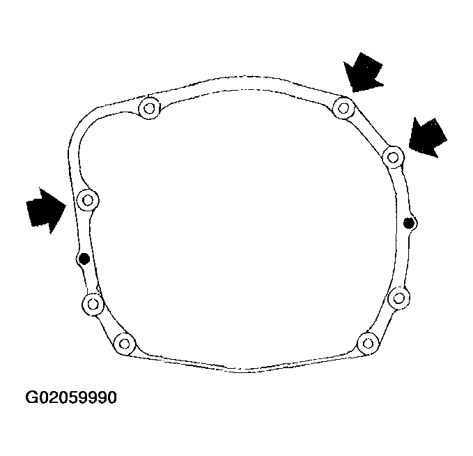 G02059990