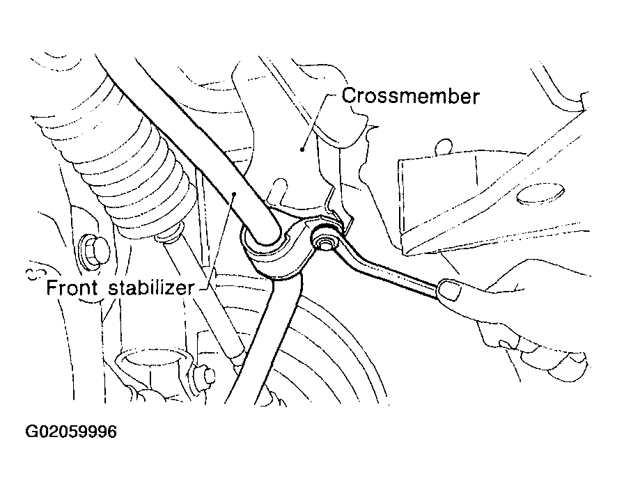 G02059996