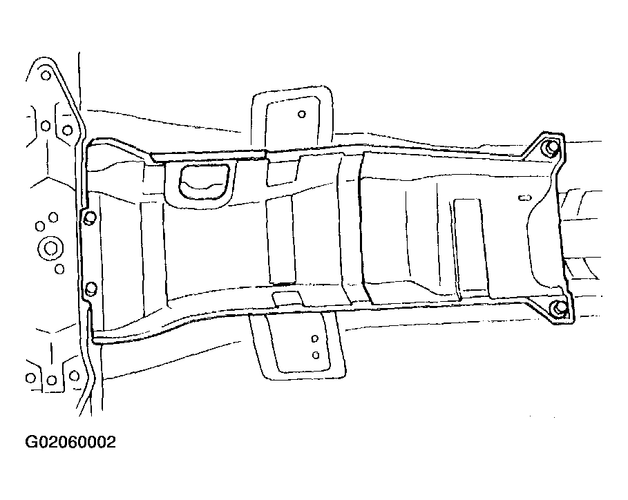 G02060002