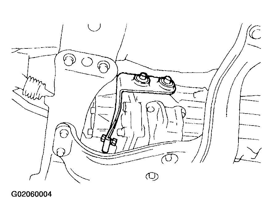 G02060004