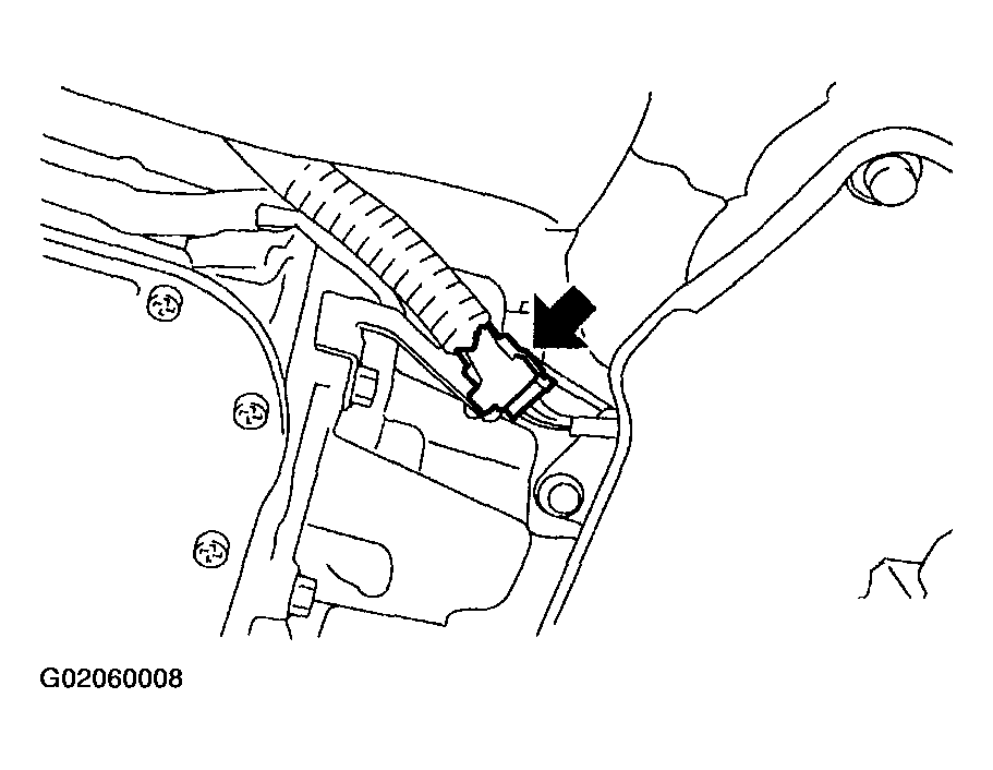 G02060008