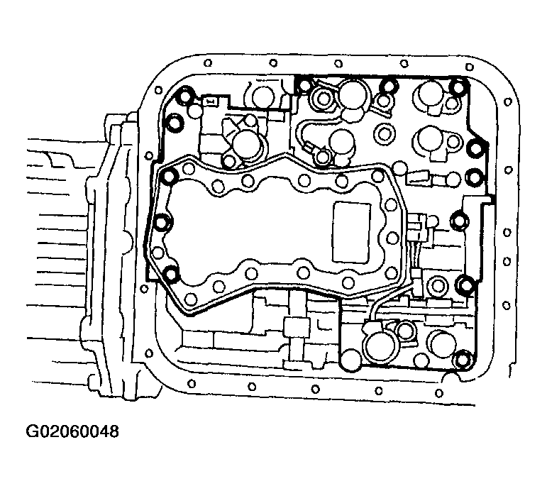 G02060048