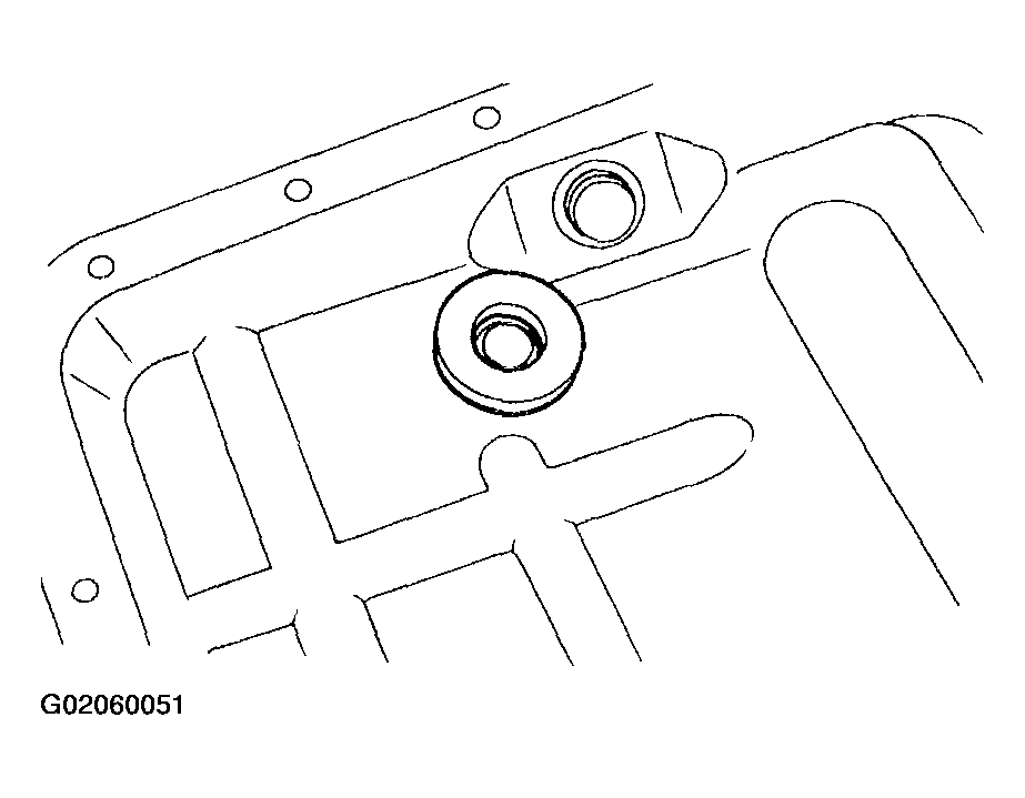 G02060051