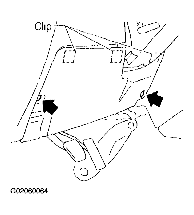 G02060064